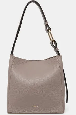 Furla Torebka kolor WB01373 HSF000 2572S