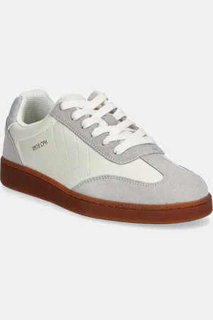 Hummel Sneakersy Vm78 Cph Pl kolor 226879
