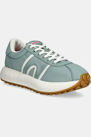 Camper Sneakersy Pelotas Athens damskie kolor K201613-011