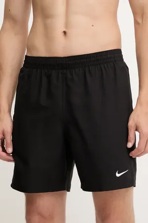 Nike Szorty kąpielowe kolor NESSF559