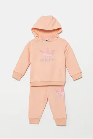 adidas Dres dziecięcy kolor JC6591