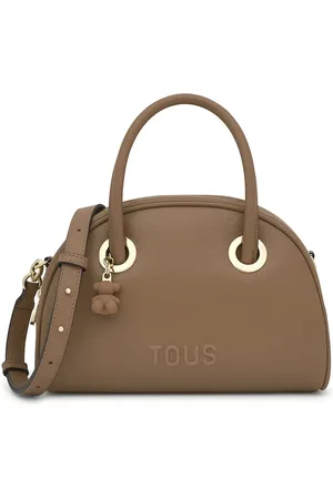 TOUS Torebka kolor 2002202143