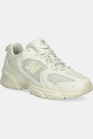 New Balance Sneakersy U530TBB kolor U530TBB