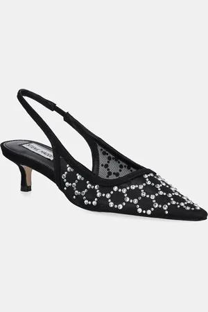 Steve Madden Szpilki Kari-MR kolor SM11003569