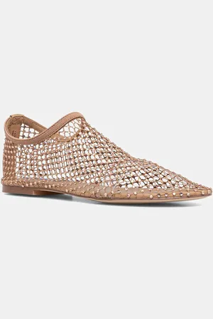 Steve Madden Baleriny Mino-R kolor SM11003837