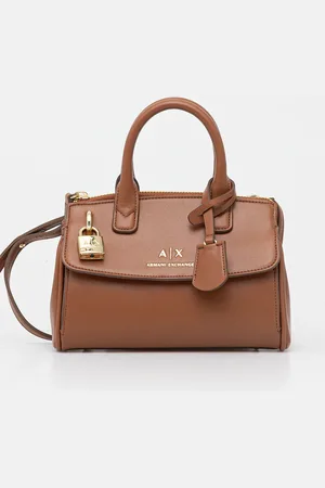 Armani Exchange Torebka kolor XW000395 AF12040