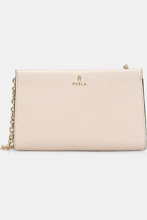 Furla Torebka kolor WE00528.ARE000.0496S1007