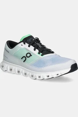 On Running Sneakersy Cloud 6 Push kolor 3MF10053001
