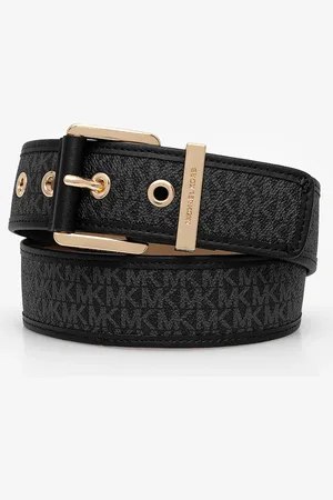 Michael Kors Pasek damski kolor 559180