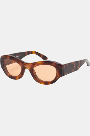 SUNNEI Okulary przeciwsłoneczne damskie kolor MACCXEYW006