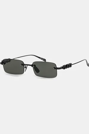Gucci Okulary męskie kolor GG1808S