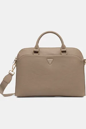 Guess Pokrowiec na laptopa kolor GUCB15PGTSPSW