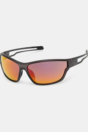 Uvex Okulary Sportstyle 806 kolor 53/3/087