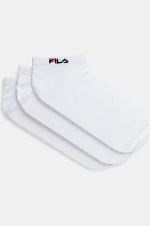 Fila Skarpetki 3-pack kolor F5500