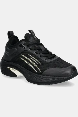 Philipp Plein Sneakersy Sprint-78 kolor USC0778 STE003N 0202