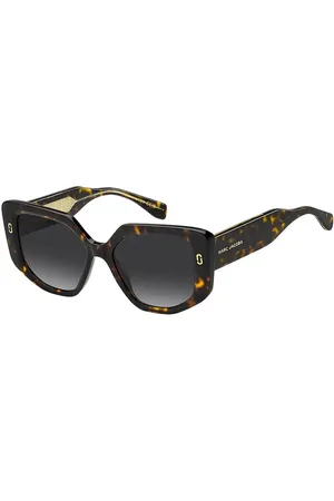 Marc Jacobs Okulary damskie kolor MJ 1116/S