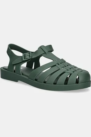 Melissa Sandały POSSESSION AD damskie kolor M.32408.54150