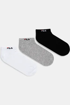 Fila Skarpetki 3-pack kolor F5500