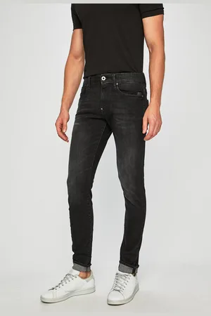 G-Star Jeansy 51010.A634.A592