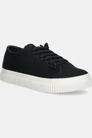 Camper Sneakersy Peu Roda damskie kolor K201591-012