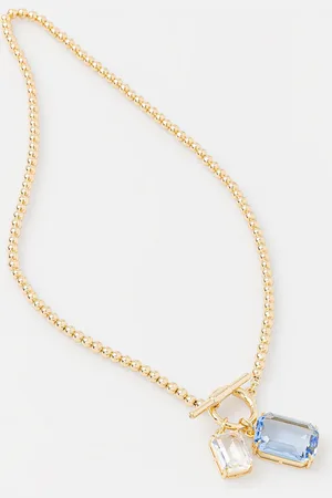 Ralph Lauren Naszyjnik 14N00651
