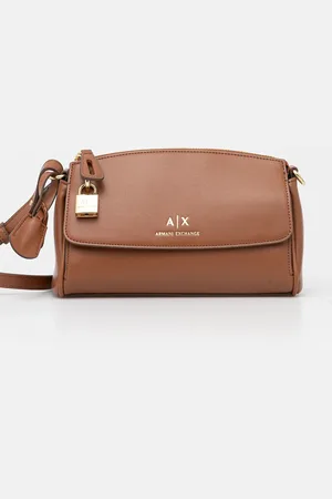 Armani Exchange Torebka kolor XW000304 AF12040