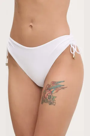 Max Mara Figi kąpielowe kolor 2516821109600