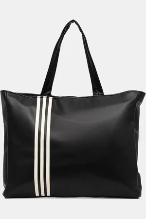 adidas Torebka kolor JC6000