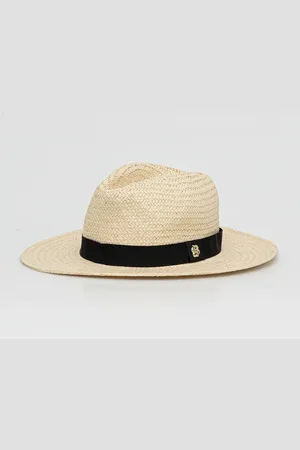 HUGO BOSS Kapelusz kolor 50539512