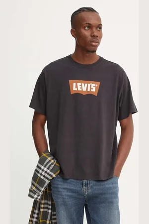 Levi