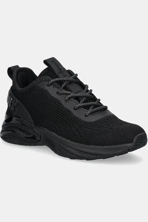 Philipp Plein Sneakersy Nitro Xtreme Gen.X.05 kolor USC0747 STE003N 0202