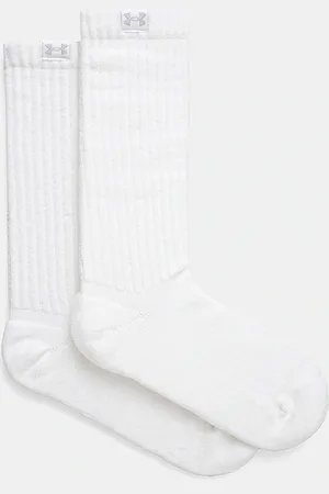Under Armour Skarpetki 2-pack 1390129