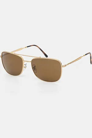 Ray-Ban Okulary kolor 0RB3755