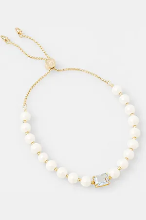 Ralph Lauren Bransoletka damska 14B00536