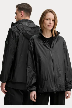Rains Kurtka Kauto Insulated Jacket W4T1 kolor przejściowa 15970