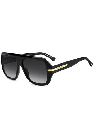 Dsquared2 Okulary męskie kolor D2 0160/S
