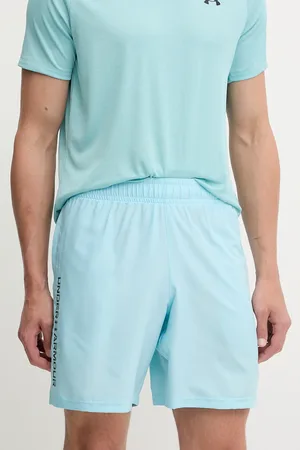 Under Armour Szorty treningowe Tech kolor 1383356