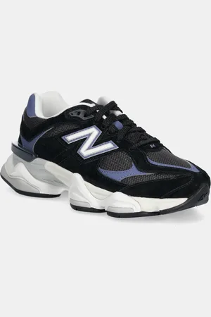 New Balance Sneakersy 9060 kolor U9060EEO