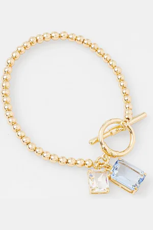Ralph Lauren Bransoletka damska 14B00549