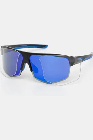 Uvex Okulary Axos kolor 53/3/081