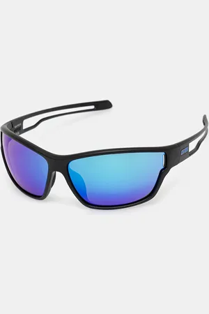 Uvex Okulary Sportstyle 806 kolor 53/3/087