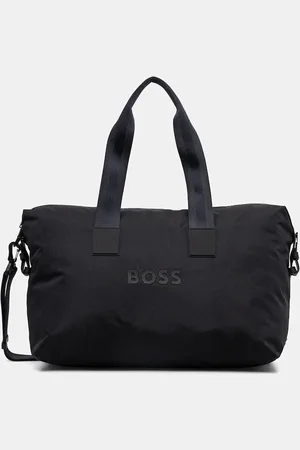 HUGO BOSS Torba kolor
