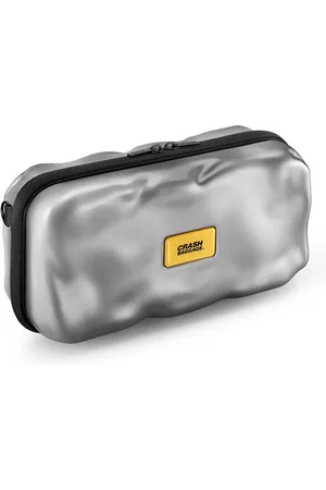 Crash Kosmetyczka ICON kolor CB371