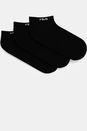 Fila Skarpetki 3-pack kolor F5500