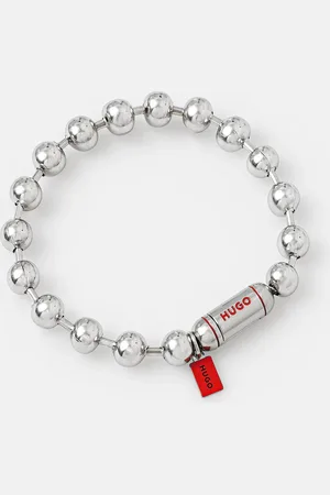 HUGO BOSS Bransoletka męska 50532320