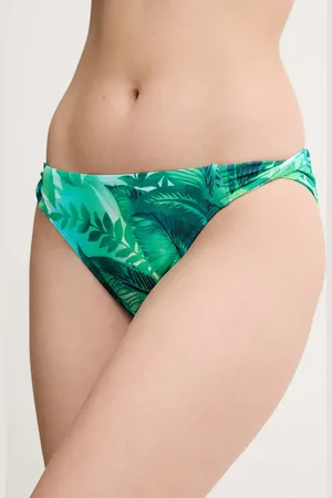 Ralph Lauren Strój kąpielowy kolor 20523253