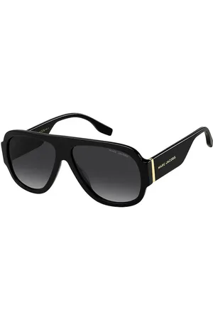 Marc Jacobs Okulary męskie kolor MARC 843/S