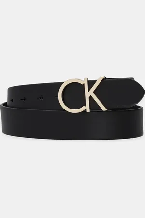 Calvin Klein Pasek K60K602141