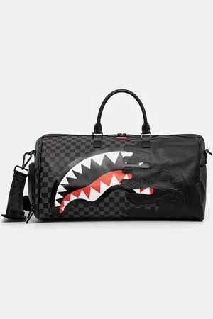 Sprayground Torba kolor 910D7482NSZ