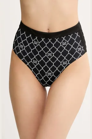 Max Mara Figi kąpielowe dwustronne kolor 2516821329600